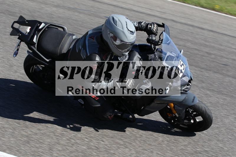 Archiv-2025/48 25.08.2025 Cornu Master School ADR/blau-bleu/45